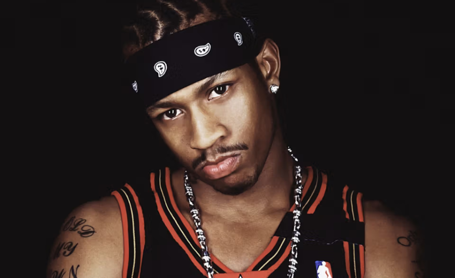 The Life of Isaiah Rahsaan Iverson: Everything About Allen iverson’s Son