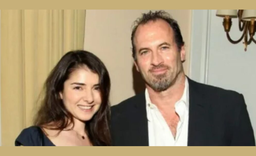 All About Vera Davich: Scott Patterson’s Ex-Wife, Bio, Career, Net Worth, and More