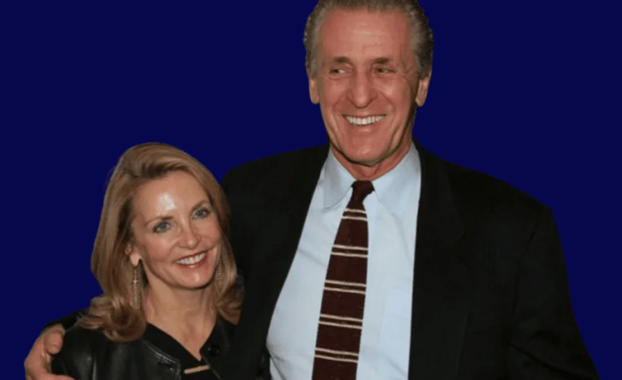 Pat Riley Wife: Biography, Early Life, Who is, Career, Net Worth, Lifestyle & More Information