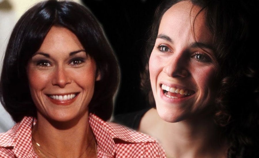 Kate Jackson Net Worth: A Legacy Of Talent, Resilience And Advocacy