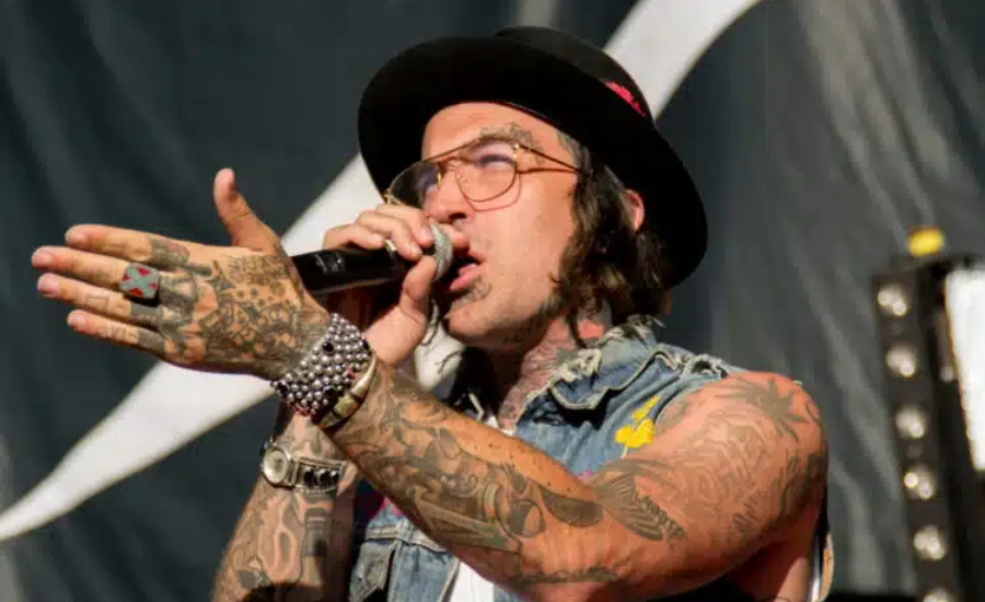 yelawolf net worth